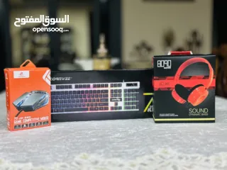  20 آلة عد مقود و كاشفة لتزوير