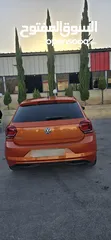  2 بولو لقطه قمه في النظافه