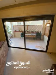  9 اكبر واجمل تشكيله المنيوم مستعمل في الاردن عالم المستعمل كل ما تتمناه تحت سقف واحد  رصرص.....