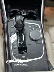  18 بلج ان هايبرد BMW330e