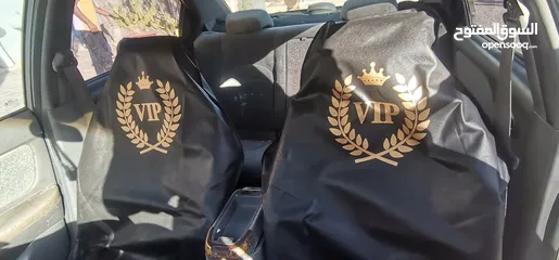  4 سوناتا اتوماتيك 2000 محدث 2003 فل ميكانيك ولا طقة وكهرباء ممتاز ومشية صلاة على النبي 1400 دينار قابل