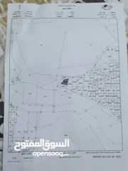  9 شاليه مميز عائلي بسعر حرق من مالك مباشره قوشان مستقل بيع فوري ...