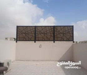 7 مصنع مستودعات ومظلات في الرياض
