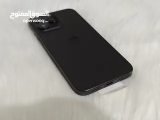  5 IPhone 15 Pro Max New ايفون 15 برو ماكس جديد