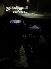  6 Vw Tiguan 2019 black edition fully loaded 4/4 2019