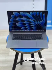  2 MacBook Collection تشكيلة ماك بوك استيراد مواصفات واسعار  ضمان سنة كاملة