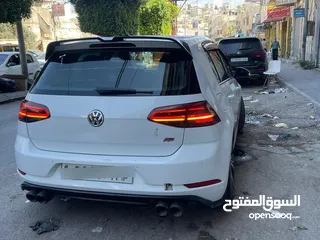  2 مامون غريب