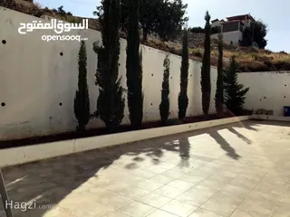  30 شقة مفروشة للإيجار 500م2 ( Property 11543 ) سنوي فقط