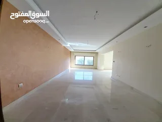  3 شقة للايجار في عبدون  ( Property 34364 )-175072381