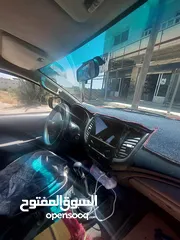  3 متسوبيشي L200    2016     للبيع    سياره ماشاء الله  بحال الوكاله    كلها جيد  دهان  جيد وكاوشوك