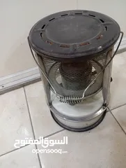  11 صوبات منوعة مستعملة للبيع