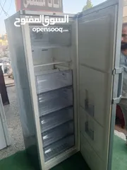  3 فريزر 7ادراج