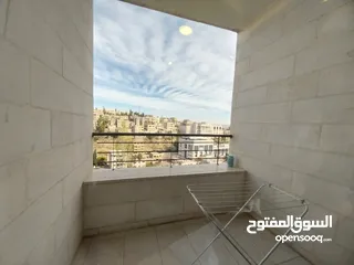  4 شقة للايجار في الويبده  ( Property 35772 )-175132860