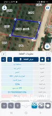  1 مزرعة زيتون على طريق كتم  بقرب شارع الميه
