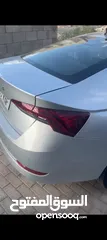  3 سياره سكودا