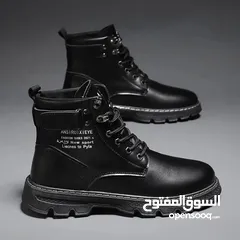  3 اسعارنا تحدي وتوصيلنا مجاني