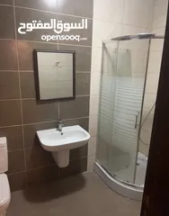  11 شقق مفروشه للإيجار اليومي الاسبوعي