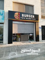  3 كل ما تحتاجه بمجال الدعاية والإعلان