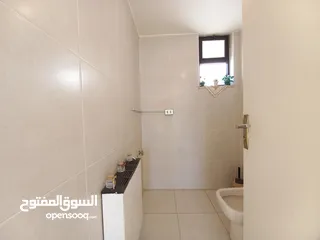  4 شقة غير مفروشة للإيجار في عبدون  ( Property 35858 ) سنوي فقط