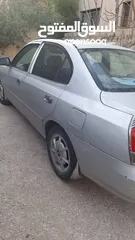  6 سياره xd للبيع بمبلغ 3700 مرفق الفحص معها