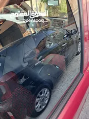  3 فيات باندا اوتومات