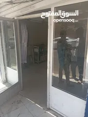  1 عدة للبيع دراكلين للبيع