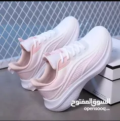  8 احذية رياضية
