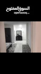  6 ستوديو ايجار يومي اسبوعي
