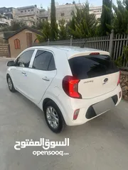  3 مورننغ ترخيص 2020 بصمة شاشة جلد