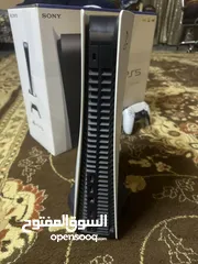  4 بلي ستيشن 5