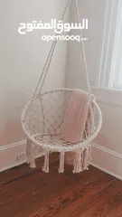  1 مرجيحه استخدام مره واحده