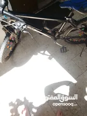  4 بسلكيتين للبيع