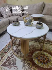  10 طقم كنب فاخر