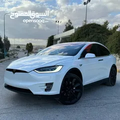  15 Tesla x 2023  D100