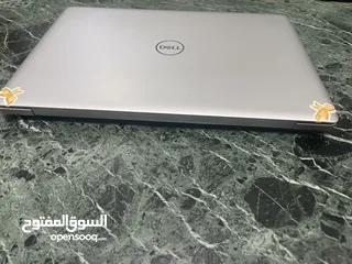  7 dell inspiron 5570