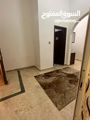  20 Studio for rent furniture 200 OMR  استديو للإيجار بالعذيبه 200 ر.ع شامل جميع الفواتير