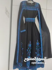  6 مطرزاتNAنا مطرزاتNAنا