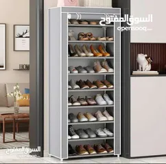  8 وفر على نفسك مساحة بمنزلك مع الخزائن الأكثر طلبآ خزائن يحتاجها كل منزل جودة عالية متانه رائعه