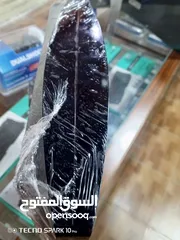  24 بلايــــــستيـــــشن 3 للبيـــع بحـال الوكـــــــــاله استعمال بسيط  + 3 يدات بالكرتونه ............