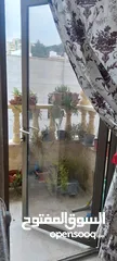  3 شقة مميزة مفروشة للايجار
