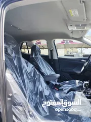  6 فلكسفاجن تي كروس 2020 يد2 ولا غرام بويا فل اضافات بدون فتحه