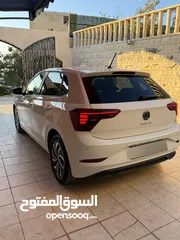  3 بولو  للبيع