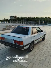  1 سوبارو عريض