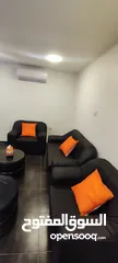  4 هنجر 250 متر للايجار