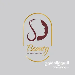  1 صالون شعر نسائي