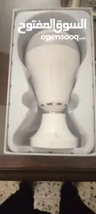  2 كميرا مراقبه 5G