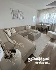  24 طاولات تخوت غرف معيشه غرف ضيوف
