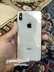  1 جهاز x max نقص بورد دخل كله جديدو رخيصو