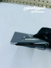  3 كامون 40 برو استعمال يومين فقط 256 جيجا ارام 12+12بصلاة عنبي ماشاءالله 5G