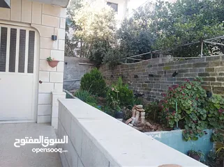  2 عمارة للبيع 3 طوابق بسعر مغري جدا